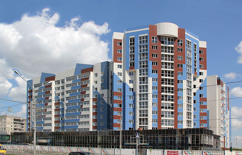 Галерея света ул космонавтов 2 ставрополь фото Галерея света ул космонавтов 2 ставрополь фото